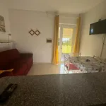 Antonio Apartment Forio di Ischia