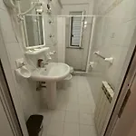 Apartment Antonio *
