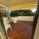 Apartment Antonio Forio di Ischia