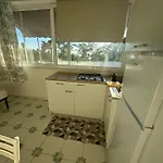Apartment Antonio