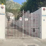 Antonio Forio di Ischia