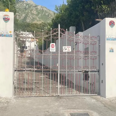 Antonio ايسكيا
