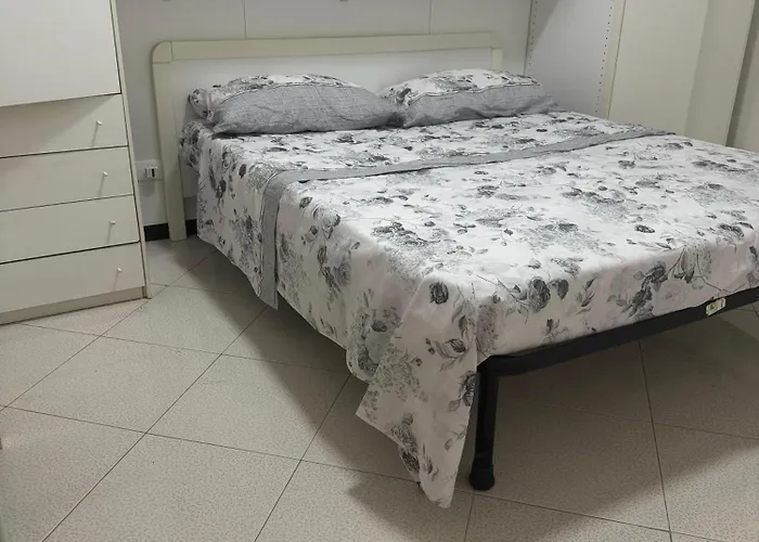 Antonio Διαμέρισμα Forio di Ischia