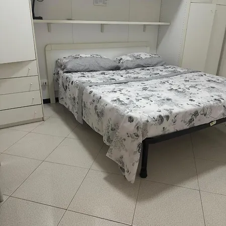 Antonio Apartment Ischia