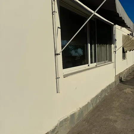 Antonio Ischia