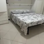 Antonio شقة Forio di Ischia