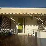 Antonio شقة *