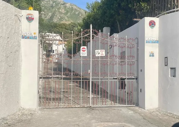 Antonio Forio di Ischia
